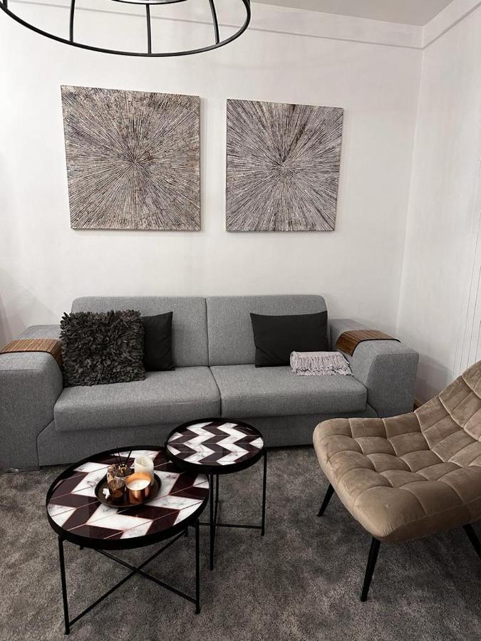 Riverside Apartment Karlowe Wary Zewnętrze zdjęcie